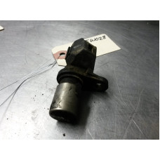 105W0028 Crankshaft Position Sensor For 01-03 Toyota Highlander  3.0